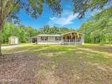 5050 Irving Street - Photo 5