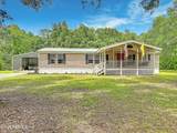 5050 Irving Street - Photo 6