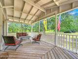 5050 Irving Street - Photo 7