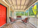 5050 Irving Street - Photo 8