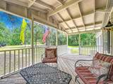5050 Irving Street - Photo 9