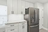 12535 Arrowleaf Lane - Photo 10