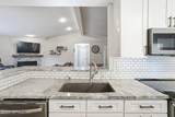 12535 Arrowleaf Lane - Photo 11