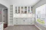 12535 Arrowleaf Lane - Photo 12