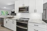 12535 Arrowleaf Lane - Photo 13