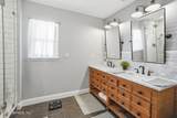 12535 Arrowleaf Lane - Photo 14