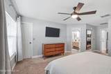 12535 Arrowleaf Lane - Photo 15