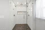 12535 Arrowleaf Lane - Photo 16