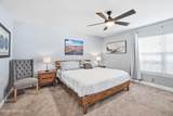 12535 Arrowleaf Lane - Photo 17