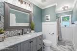 12535 Arrowleaf Lane - Photo 18