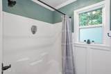 12535 Arrowleaf Lane - Photo 19