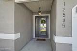 12535 Arrowleaf Lane - Photo 2