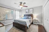 12535 Arrowleaf Lane - Photo 20