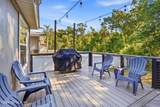 12535 Arrowleaf Lane - Photo 22