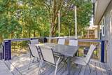 12535 Arrowleaf Lane - Photo 24