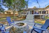 12535 Arrowleaf Lane - Photo 25