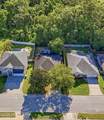 12535 Arrowleaf Lane - Photo 27
