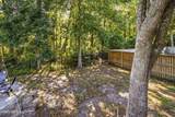 12535 Arrowleaf Lane - Photo 28