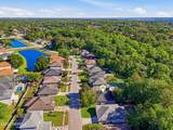12535 Arrowleaf Lane - Photo 29