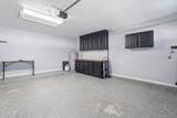12535 Arrowleaf Lane - Photo 31