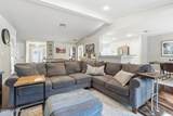 12535 Arrowleaf Lane - Photo 4