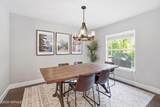 12535 Arrowleaf Lane - Photo 5