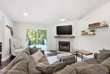 12535 Arrowleaf Lane - Photo 6