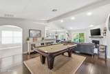 12535 Arrowleaf Lane - Photo 7