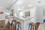 12535 Arrowleaf Lane - Photo 8