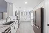 12535 Arrowleaf Lane - Photo 9