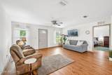 5763 Maverick Road - Photo 10