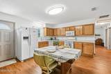 5763 Maverick Road - Photo 11