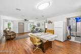 5763 Maverick Road - Photo 12