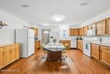 5763 Maverick Road - Photo 13