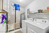 5763 Maverick Road - Photo 14
