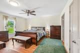 5763 Maverick Road - Photo 15