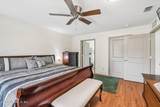 5763 Maverick Road - Photo 16