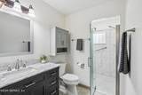 5763 Maverick Road - Photo 17