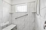 5763 Maverick Road - Photo 18