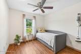 5763 Maverick Road - Photo 19
