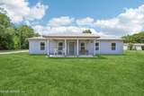 5763 Maverick Road - Photo 2
