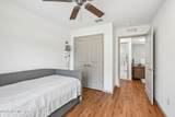 5763 Maverick Road - Photo 20
