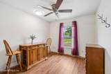 5763 Maverick Road - Photo 21