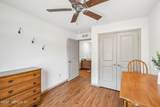 5763 Maverick Road - Photo 22