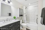5763 Maverick Road - Photo 23