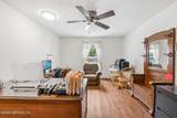 5763 Maverick Road - Photo 24