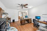 5763 Maverick Road - Photo 25