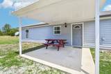 5763 Maverick Road - Photo 26
