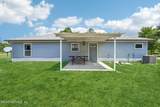 5763 Maverick Road - Photo 27
