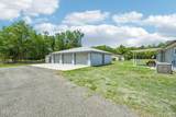 5763 Maverick Road - Photo 28
